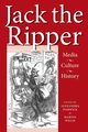 Jack the Ripper, 