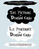 The Picture of Dorian Gray - Le Portrait de Dorian Gray, MostUsedWords