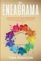 El Eneagrama, Madison Tina