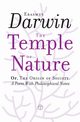 The Temple of Nature, Darwin Erasmus