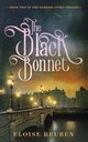 The Black Bonnet, Reuben Eloise