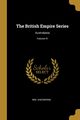 The British Empire Series, Sheowring WM.