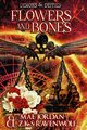 Flowers and Bones, Jordan Mae
