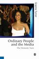 Ordinary People and the Media, Turner Graeme