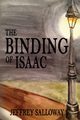 The Binding of Isaac, Salloway Jeffrey