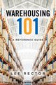 Warehousing 101, Rector Lee