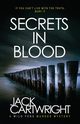 Secrets In Blood, Cartwright Jack