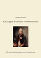Karl August Reichsfrst von Bretzenheim, Ebersold Gnther