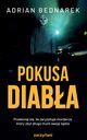 Pokusa diaba, Bednarek Adrian