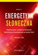 Energetyka soneczna, Ilba Mateusz