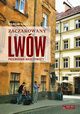 Zaczarowany Lww, Haa Marcin
