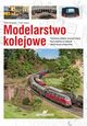 Modelarstwo kolejowe, Zinngrebe Ralph, Zarges Frank