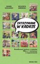 Zatrzymane w kadrze Komiksowi twrcy z czasw PRL-u - rozmowy i wspomnienia, Koziarski Daniel, Obremski Wojciech