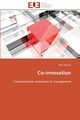 Co-innovation, MANIAK-R