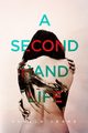 A Secondhand Life, Crane Pamela