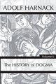 History of Dogma, Volume 6, Harnack Adolf