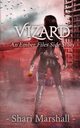 Vizard, Marshall Shari
