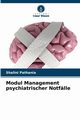 Modul Management psychiatrischer Notflle, Pathania Shalini