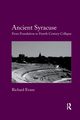 Ancient Syracuse, Evans Richard