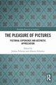 The Pleasure of Pictures, 