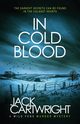 In Cold Blood, Cartwright Jack