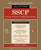 SSCP Systems Security Certified Practitioner All-in-One Exam Guide, Third Edition, Gibson Darril