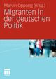 Migranten in der deutschen Politik, 