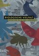 Biologische Vielfalt - Perspektiven F R Das Neue Jahrhundert, Klaus Gregor