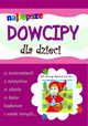 Najlepsze dowcipy dla dzieci, 