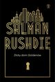 Zoty dom Goldenw, Rushdie Salman