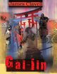 Gai-Jin, Clavell James