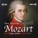 Mozart i jego epoka, Napieraa Piotr