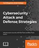Cybersecurity - Attack and Defense Strategies, Diogenes Yuri