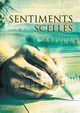 Sentiments scells, Stretke B.A.