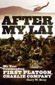 After My Lai, Bray Gary W.