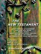 The New Testament, 