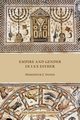 Empire and Gender in LXX Esther, Stone Meredith J.