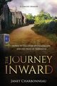 The Journey Inward, Charbonneau Janet