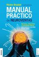 Manual Prctico de Neuroventas, Braidot Nstor
