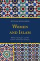 Women and Islam, Bouachrine Ibtissam