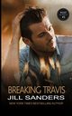 Breaking Travis, Sanders Jill