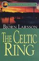 The Celtic Ring, Larsson Bjorn