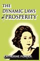 The Dynamic Laws of Prosperity, Ponder Catherine