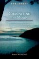 Channeling the Moon, Wilms Sabine