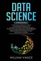 DATA SCIENCE, Vance William