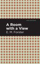 A Room with a View, Forster E. M.