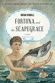 Fortuna and the Scapegrace, Kindall Brian