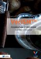 Verism - Foundation Study Guide, Morris Helen