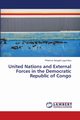 United Nations and External Forces in the Democratic Republic of Congo, Lugumiliza Philemon Sengati