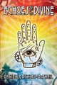 Echoes of the Divine, Ackley-McPhail Danielle